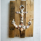 Illustration for article titled DIY Creative Decor Hacks That Will Blow Your Mind